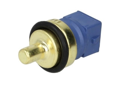 Датчик температура. рідина охолоджуючий autlog as2002 фото №1