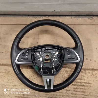 Xf x250 воздуховод lift фото №1