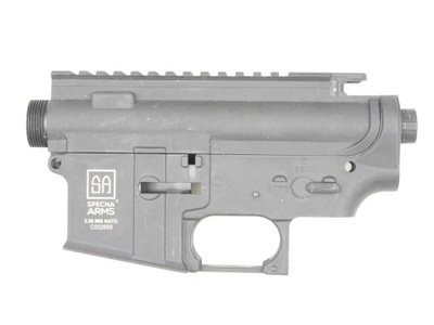 Korpus M4 Specna Arms CORE ASG