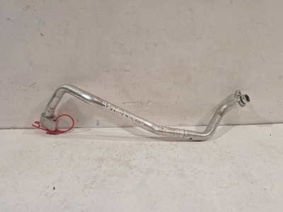 Шланг кондиціонера 924802645r dacia duster ii 1.0 tce 17- фото №1