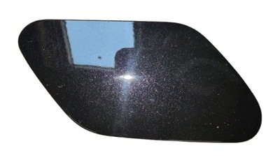 Заглушка распылителя opel insignia цвет z20r правая 1452017 фото №1