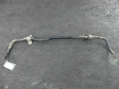 Тяга стабілізатора перед vw golf vii фото №1