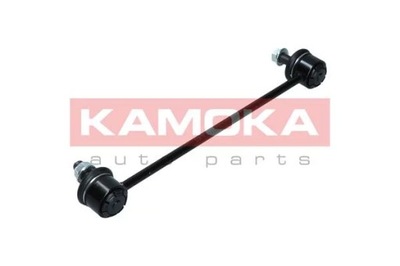 KAMOKA 9030376 CONECTOR DE ESTABILIZADOR PARTE TRASERA L/P  