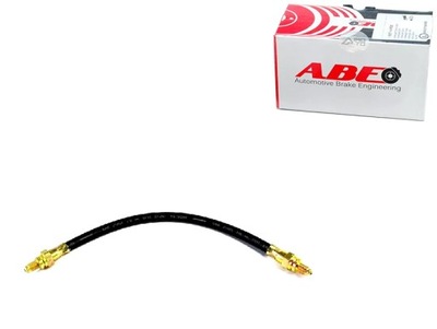 ABE CABLE BRAKE HH1257 1027745 6714710 61329  