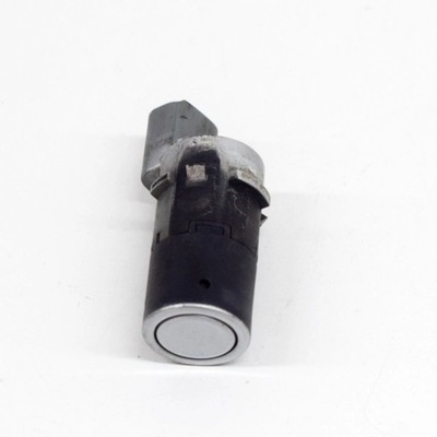 Land rover range rover l322 2005 з задній датчик паркування pdc фото №1