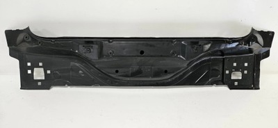 Pas задний renault kadjar 791005236r новый оригинал фото №1