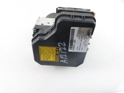 Насос abs lexus is ii 4454053240 фото №1