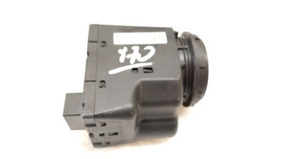 Porsche cayenne 7p5 panamera замок зажигания фото №1