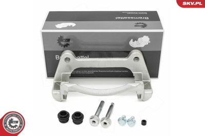 Esen skv скоба супорт ham перед праве фото №1