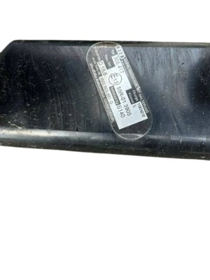 Audi q7 sq7 4m 16-25 rok hak фото №1