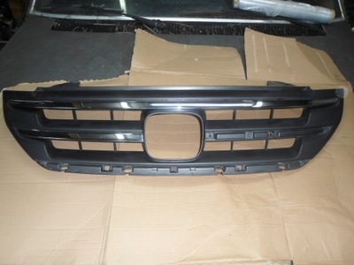 HONDA CR-V 4 IV GRILLE RADIATOR RADIATOR GRILLE EUROPE  