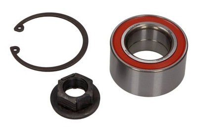 COJINETE RUEDAS FORD P. KA 96-08  