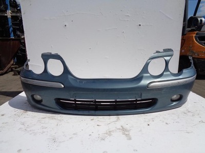 Бампер перед rover 75 7-5 фото №1