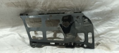 Напрямна правий перед skoda octavia iii 5e3807056 фото №1