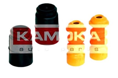 Kamoka 2019021 набір захисту пилозахисний, амортизатор фото №1