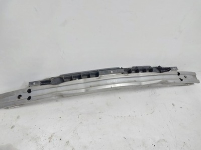 Opel vectra c signum балка бампера перед передняя 13130125 фото №1