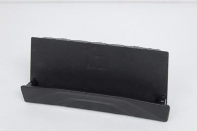 Зарядний пристрій індукційна телефону bmw f40 f44 фото №1