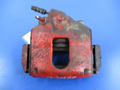 Ford ka i супорт гальма перед правий ate фото №1