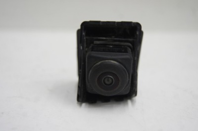 Камера заднього виду lodgy stepway 1.5 dci фото №1