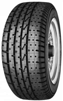 2X NEUMÁTICOS DE VERANO YOKOHAMA ADVAN HF TYPE-D A008S 225/50R15 91V  