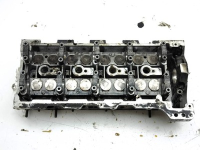 Chrysler pt cruiser 2004 головка двигуна фото №1