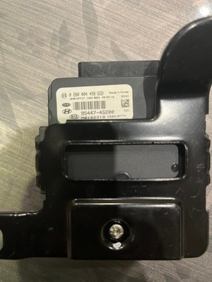 Hyundai оригинальный номер 95447-4g200 фото №1