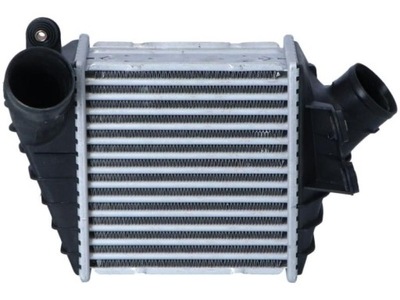 INTERCOOLER NRF 30848  