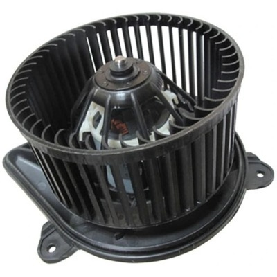 VENTILADOR INTERIOR HART 542 087  