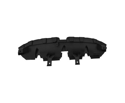 Труба впускной воздуха do lexus rx al10 2012-2015 5387248010 фото №1