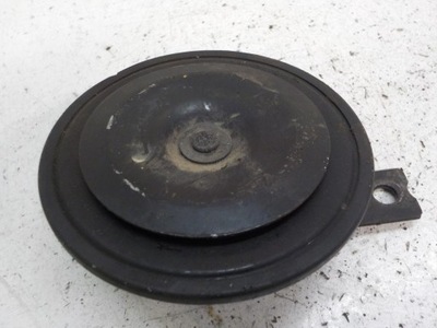 Frontera b клаксон фото №1