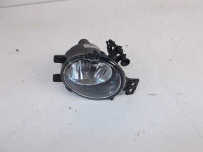 Противотуманная фара левый bmw 1 e88 e82 coupe cabrio 2011- фото №1