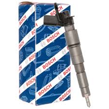 Nowe форсунки bmw 0445115077 новый фото №1