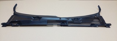 Жабо комплект alfa romeo 159 фото №1