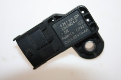 SENSOR MAPAS 0261230334 FORD 1.0 ECOBOOST  