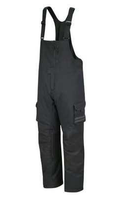 SPODNIE BRP CAN-AM HIGHPANTS 3XL