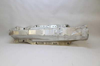 Vw t-roc 2g защита тепловая 5q0825661bd фото №1