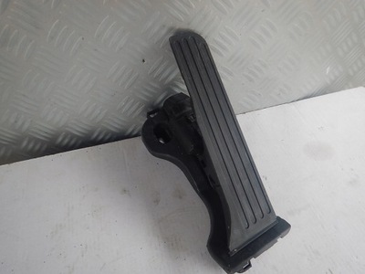 Vw passat b7 педаль газа europa фото №1