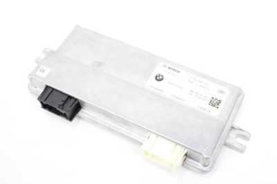 Модуль блок управления камеры icam2 bmw g20 g30 g05 g01 фото №1