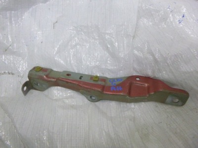 Renault оригинальный номер 641345024r фото №1