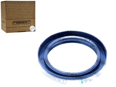 Сальник ступица задняя kia sorento 02 2002-2006 cis febest фото №1