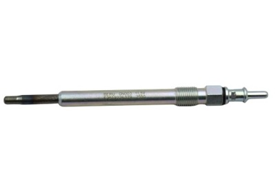 Свічка розжарювання borgwarner beru gn003 mercedes фото №1