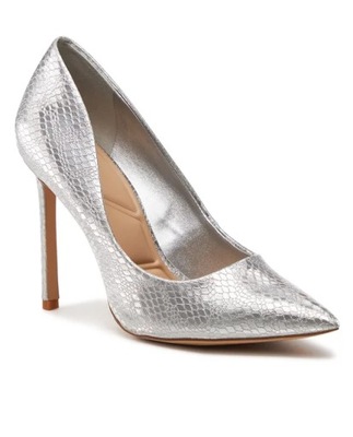 Aldo Szpilki Stessy2.0 r.37