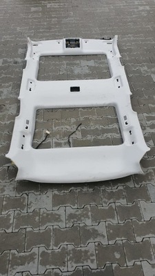 Lr discovery v l462 потолок потолок панорама фото №1