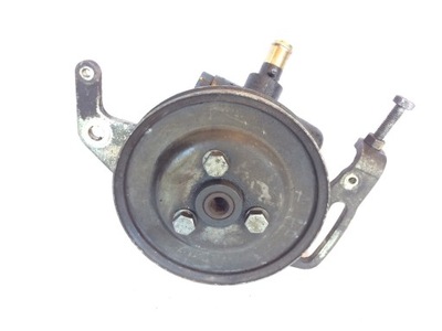 Насос підсилювача alfa romeo 26034123 alfa romeo фото №1