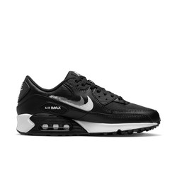 buty NIKE AIR MAX 90 FD0657 001 r. 42