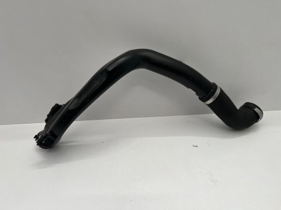 Шланг воздуха труба mini cooper s r55 r56 r57 2753076 фото №1