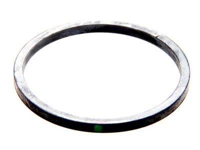 Прокладка сферическое подвеска citroen c6 xm i ii фото №1