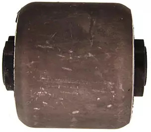 Втулка задний балка ford fiesta iv fiesta ka puma фото №1