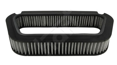 FILTRO DE CABINA DE CARBON AUDI A8 D3 ZAM K 1118A  