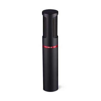 Mikrofon Rycote BD-10